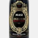 Recioto della Valpolicella Classico Angelorum DOCG 2013 - Masi Recioto della Valpolicella Classico Angelorum DOCG 2013 - Masi