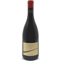 Pinot Noir Riserva Anrar Alto Adige DOC 2020 - Cantina Andrian Pinot Noir Riserva Anrar Alto Adige DOC 2020 - Cantina Andrian