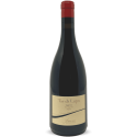 Lagrein Riserva Tor di Lupo Alto Adige DOC 2020 - Cantina Andrian Lagrein Riserva Tor di Lupo Alto Adige DOC 2020 - Cantina Andrian