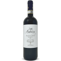 Chianti Classico Riserva Villa Antinori DOCG 2021 - Marchesi Antinori Chianti Classico Riserva Villa Antinori DOCG 2021 - Marchesi Antinori