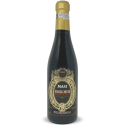 Recioto della Valpolicella Classico Angelorum DOCG 2013 - Masi Recioto della Valpolicella Classico Angelorum DOCG 2013 - Masi