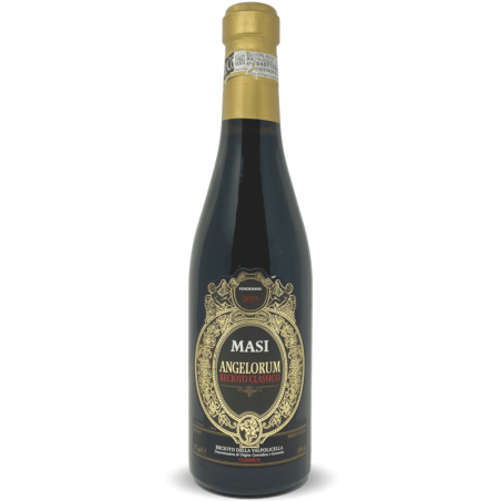 Recioto della Valpolicella Classico Angelorum DOCG 2013 - Masi