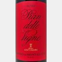 Rosso di Montalcino Pian delle Vigne DOC 2022 - Antinori Rosso di Montalcino Pian delle Vigne DOC 2022 - Antinori