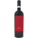 Rosso di Montalcino Pian delle Vigne DOC 2022 - Antinori Rosso di Montalcino Pian delle Vigne DOC 2022 - Antinori