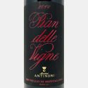 Brunello di Montalcino Pian delle Vigne DOCG 2018 - Antinori Brunello di Montalcino Pian delle Vigne DOCG 2018 - Antinori
