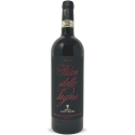 Brunello di Montalcino Pian delle Vigne DOCG 2018 - Antinori Brunello di Montalcino Pian delle Vigne DOCG 2018 - Antinori
