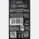 Brunello di Montalcino Pian delle Vigne DOCG 2018 - Antinori Brunello di Montalcino Pian delle Vigne DOCG 2018 - Antinori