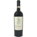 Brunello di Montalcino Riserva Pian delle Vigne Vignaferrovia DOCG 2016 - Antinori Brunello di Montalcino Riserva Pian delle Vigne Vignaferrovia DOCG 2016 - Antinori