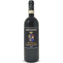 Brunello di Montalcino DOCG 2019 - Argiano Brunello di Montalcino DOCG 2019 - Argiano