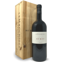 Scrio Rosso Toscana IGT 2009 Magnum 1,5L - Le Macchiole Scrio Rosso Toscana IGT 2009 Magnum 1,5L - Le Macchiole