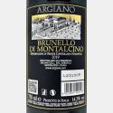 Brunello di Montalcino DOCG 2019 - Argiano Brunello di Montalcino DOCG 2019 - Argiano