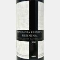 Brunello di Montalcino Rennina DOCG 2018 - Pieve Santa Restituta, Angelo Gaja Brunello di Montalcino Rennina DOCG 2018 - Pieve Santa Restituta, Angelo Gaja
