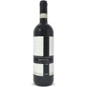 Brunello di Montalcino Rennina DOCG 2018 - Pieve Santa Restituta, Angelo Gaja Brunello di Montalcino Rennina DOCG 2018 - Pieve Santa Restituta, Angelo Gaja