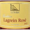 Lagrein Rosé Alto Adige DOC 2023 - Cantina Terlan Lagrein Rosé Alto Adige DOC 2023 - Cantina Terlan