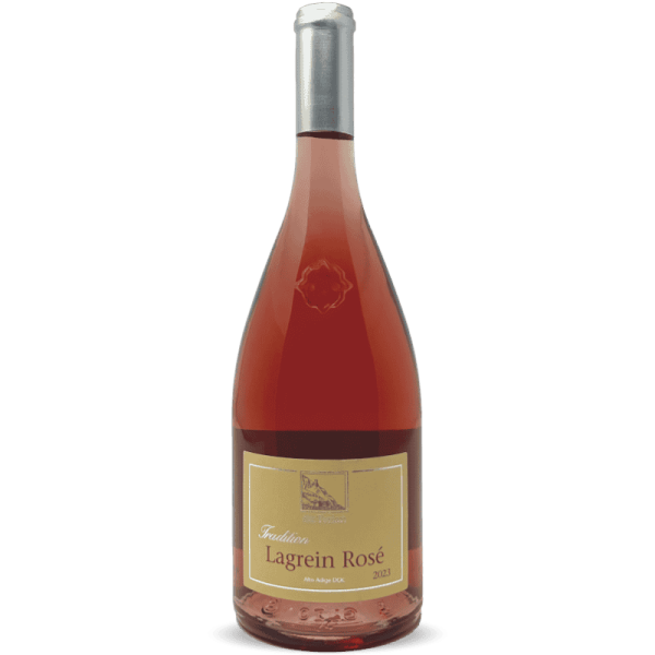 Lagrein Rosé Alto Adige DOC 2023 - Cantina Terlan Lagrein Rosé Alto Adige DOC 2023 - Cantina Terlan