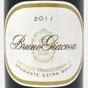 Spumante Metodo Tradizionale Extra Brut 2008 Doppelmagnum 3,0L – Bruno Giacosa Spumante Metodo Tradizionale Extra Brut 2008 Doppelmagnum 3,0L – Bruno Giacosa