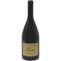 Lagrein Riserva Porphyr Alto Adige DOC 2021 - Cantina Terlan Lagrein Riserva Porphyr Alto Adige DOC 2021 - Cantina Terlan