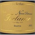 Nova Domus Riserva Cuvée Alto Adige Terlano DOC 2021 - Cantina Terlan Nova Domus Riserva Cuvée Alto Adige Terlano DOC 2021 - Cantina Terlan