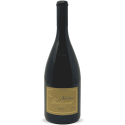 Nova Domus Riserva Cuvée Alto Adige Terlano DOC 2021 - Cantina Terlan Nova Domus Riserva Cuvée Alto Adige Terlano DOC 2021 - Cantina Terlan