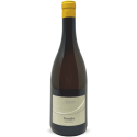 Pinto Bianco Finado Alto Adige DOC 2023 - Cantina Andrian Pinto Bianco Finado Alto Adige DOC 2023 - Cantina Andrian