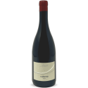 Lagrein Rubeno Alto Adige DOC 2023 - Cantina Andrian Lagrein Rubeno Alto Adige DOC 2023 - Cantina Andrian