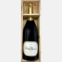Spumante Metodo Tradizionale Extra Brut 2008 Doppelmagnum 3,0L – Bruno Giacosa Spumante Metodo Tradizionale Extra Brut 2008 Doppelmagnum 3,0L – Bruno Giacosa