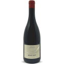 Pinot Noir Alto Adige DOC 2022 - Cantina Andrian Pinot Noir Alto Adige DOC 2022 - Cantina Andrian