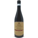 Barbera d'Alba Superiore Funtani DOC 2019 Bio - Cordero di Montezemolo Barbera d'Alba Superiore Funtani DOC 2019 Bio - Cordero di Montezemolo