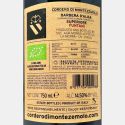 Barbera d'Alba Superiore Funtani DOC 2019 Bio - Cordero di Montezemolo Barbera d'Alba Superiore Funtani DOC 2019 Bio - Cordero di Montezemolo
