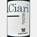 Pinot Grigio delle Venezie DOC 2023 - Borgo Molino Pinot Grigio delle Venezie DOC 2023 - Borgo Molino
