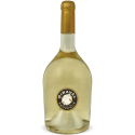 Miraval Blanc Cotes de Provence AOP 2023 - Brad Pitt & Famille Perrin Miraval Blanc Cotes de Provence AOP 2023 - Brad Pitt & Famille Perrin