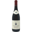 Cotes du Rhone Reserve Rouge AOC 2021 - Famille Perrin Cotes du Rhone Reserve Rouge AOC 2021 - Famille Perrin