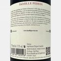 Cotes du Rhone Reserve Rouge AOC 2021 - Famille Perrin Cotes du Rhone Reserve Rouge AOC 2021 - Famille Perrin