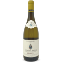 Cotes du Rhone Reserve Blanc AOC 2023 - Famille Perrin Cotes du Rhone Reserve Blanc AOC 2023 - Famille Perrin