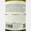Cotes du Rhone Reserve Blanc AOC 2023 - Famille Perrin Cotes du Rhone Reserve Blanc AOC 2023 - Famille Perrin