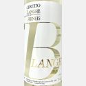 Arneis Blange Langhe DOC 2023 - Ceretto Arneis Blange Langhe DOC 2023 - Ceretto