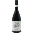 Gran Appasso Rosso Puglia IGP 2022 - Femar Vini Gran Appasso Rosso Puglia IGP 2022 - Femar Vini