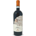 Primitivo di Manduria Mirea DOC 2022 - Borgo dei Trulli Primitivo di Manduria Mirea DOC 2022 - Borgo dei Trulli