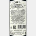 Primitivo di Manduria Mirea DOC 2022 - Borgo dei Trulli Primitivo di Manduria Mirea DOC 2022 - Borgo dei Trulli