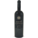 Primitivo di Manduria 16/20 DOP 2022 - Le Fiatte Primitivo di Manduria 16/20 DOP 2022 - Le Fiatte