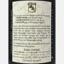 Meursault-Perrieres Premier Cru AOC 2016 - Fabien Coche Meursault-Perrieres Premier Cru AOC 2016 - Fabien Coche