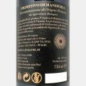 Primitivo di Manduria 18/20 DOP 2022 - Le Fiatte Primitivo di Manduria 18/20 DOP 2022 - Le Fiatte