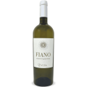 Fiano Selezione 528 hz IGP 2023 - Le Fiatte Fiano Selezione 528 hz IGP 2023 - Le Fiatte