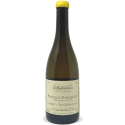 Pouilly-Vinzelles Climat Les Longeays AOC 2020 Bio - La Soufrandière Pouilly-Vinzelles Climat Les Longeays AOC 2020 Bio - La Soufrandière