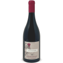 Marsannay Rouge Les Longeroies AOC 2020 - Charlopin Tissier Marsannay Rouge Les Longeroies AOC 2020 - Charlopin Tissier