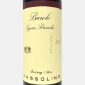Barolo Riserva Vigna Rionda DOCG 2009 - Massolino Barolo Riserva Vigna Rionda DOCG 2009 - Massolino