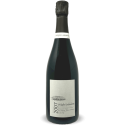 Champagne Millesime Blanc de Blancs Brut Nature AOC 2007 - Jacques Lassaigne Champagne Millesime Blanc de Blancs Brut Nature AOC 2007 - Jacques Lassaigne