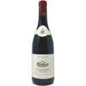 Cotes du Rhone Villages Rouge AOC 2021 - Famille Perrin Cotes du Rhone Villages Rouge AOC 2021 - Famille Perrin