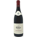 Gigondas La Gille Rouge AOC 2021 - Famille Perrin Gigondas La Gille Rouge AOC 2021 - Famille Perrin