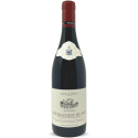 Chateauneuf-du-Pape Rouge Les Sinards AOC 2021 - Famille Perrin Chateauneuf-du-Pape Rouge Les Sinards AOC 2021 - Famille Perrin
